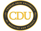 Charles Drew University